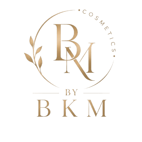 BKM COSMETICS